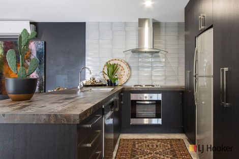 Photo of property in 35 Waione Avenue, Athenree, Waihi Beach, 3177