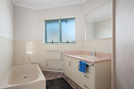 Photo of property in 59b Mansels Road, Greerton, Tauranga, 3112