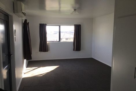 Photo of property in 4/9 Meredith Street, Addington, Christchurch, 8024