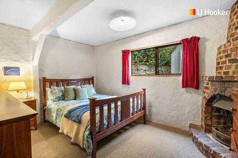 Photo of property in 44 Littlebourne Road, Roslyn, Dunedin, 9010