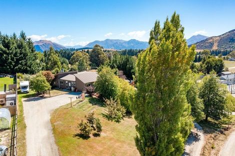 Photo of property in 38 Ballantyne Road, Wanaka, 9305