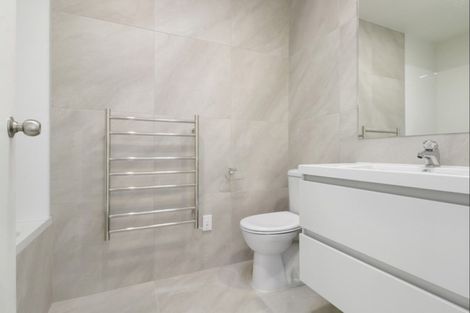 Photo of property in 118 Joseph Street, Flat Bush, Auckland, 2019