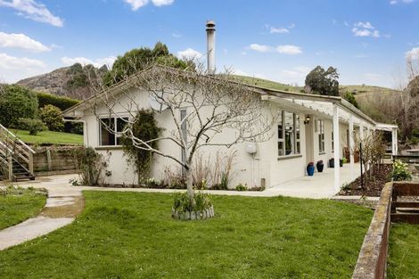 Photo of property in 25 Ralston Street, Allanton, Mosgiel, 9092
