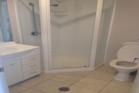 Photo of property in 8/289 Shirley Road, Papatoetoe, Auckland, 2025