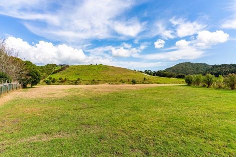 Photo of property in 564 Brown Road, Mangawhai, Kaiwaka, 0573