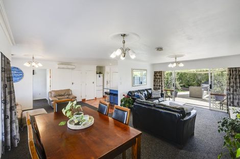 Photo of property in 26 Donegal Crescent, Tamatea, Napier, 4112