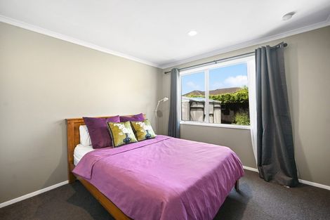 Photo of property in 16 Whistler Close, Rototuna North, Hamilton, 3210