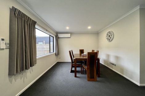 Photo of property in 61 Tennille Street, Flagstaff, Hamilton, 3210