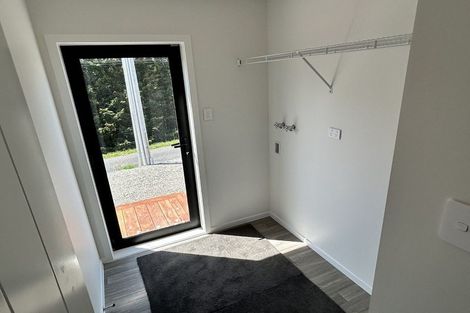 Photo of property in 149 Aorangi Road, Maraekakaho, Hastings, 4171