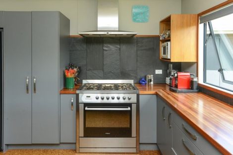 Photo of property in 43 Shoal Beach Road, Aramoana, Waipawa, 4271