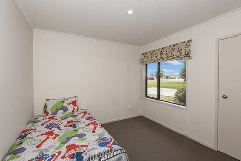Photo of property in 7 Sando Way, One Tree Point, 0118
