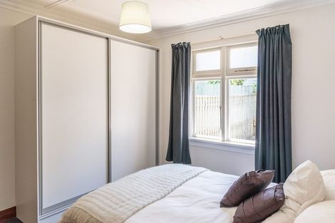 Photo of property in 81 Kenmure Road, Belleknowes, Dunedin, 9011