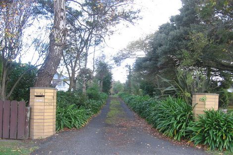 Photo of property in 155a Great North Road, Otamatea, Whanganui, 4501