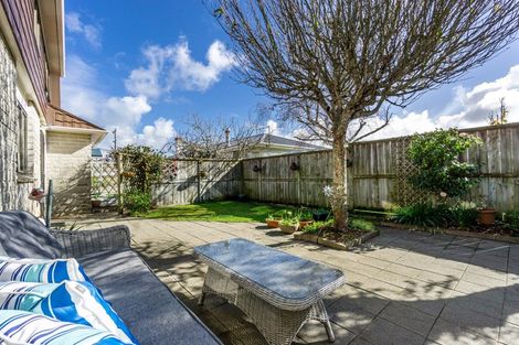 Photo of property in 2/170 Bayswater Avenue, Bayswater, Auckland, 0622