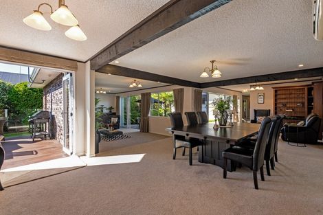 Photo of property in 26 Brightwater Terrace, Terrace End, Palmerston North, 4410