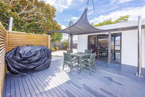 Photo of property in 23d Breckons Avenue, Nawton, Hamilton, 3200