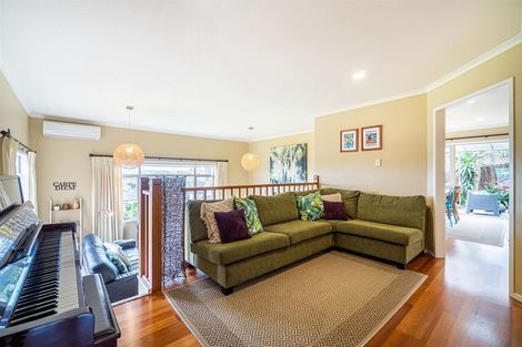 Photo of property in 636d East Coast Road, Pinehill, Auckland, 0630