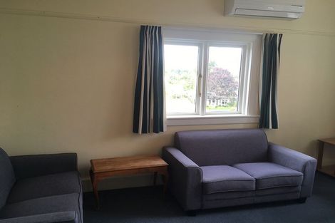 Photo of property in 34 Tweed Street, Roslyn, Dunedin, 9010