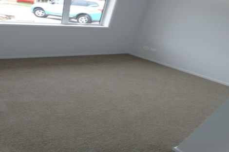 Photo of property in 23 Westmuir Crescent, Pokeno, 2402