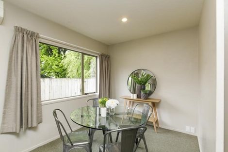 Photo of property in 47a Leeds Street, Milson, Palmerston North, 4414