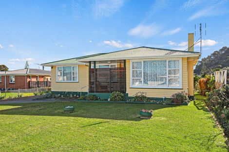 Photo of property in 103 Dickson Street, Thames, 3500