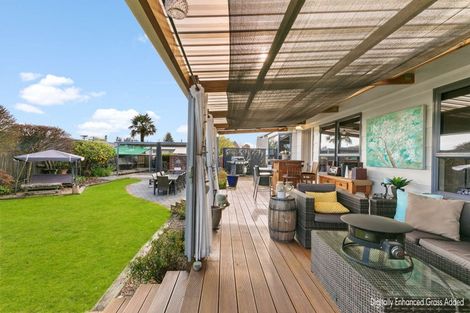 Photo of property in 24 Tennyson Drive, Owhata, Rotorua, 3010