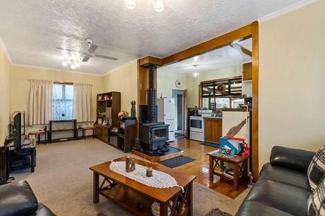 Photo of property in 539 Cranford Street, Papanui, Christchurch, 8052