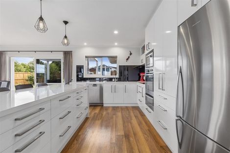 Photo of property in 78 Seventh View Avenue, Beachlands, Auckland, 2018