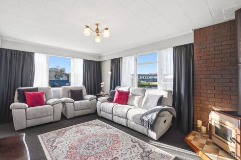 Photo of property in 69 Christina Street, Strathern, Invercargill, 9812