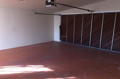 Photo of property in 1 Whaka Terrace, Huntsbury, Christchurch, 8022