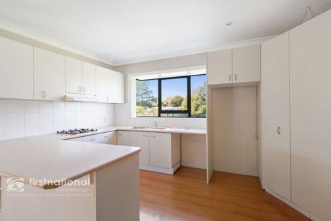 Photo of property in 22 Knights Lane, Grovetown, Blenheim, 7202