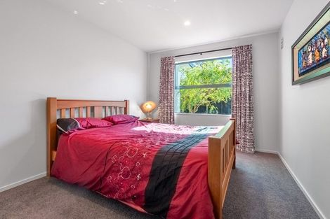 Photo of property in 4 Jacqueline Drive, West Melton, 7618