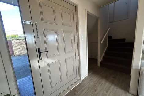 Photo of property in 247b Victoria Street West, Pukekohe, 2120