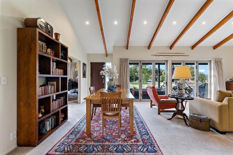 Photo of property in 123 Grace Road, Turangi, 3382