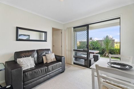 Photo of property in 56 Nautilus Drive, Gulf Harbour, Whangaparaoa, 0930