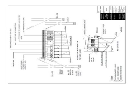 Photo of property in 136 Waiheke Road, Waiheke Island, 1971