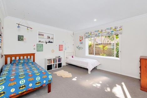 Photo of property in 1/13 Asquith Avenue, Mount Albert, Auckland, 1025