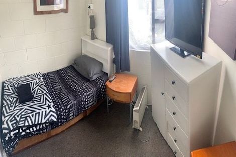 Photo of property in 10c Sefton Street, Belfast, Christchurch, 8051