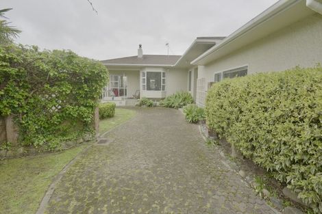 Photo of property in 387 Albert Street, Hokowhitu, Palmerston North, 4410