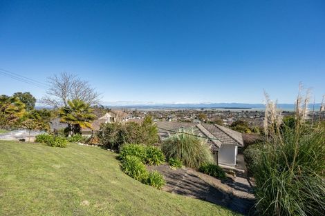 Photo of property in 115 The Ridgeway, Stoke, Nelson, 7011