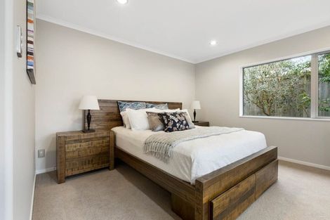 Photo of property in 10 Coolaghy Drive, Flat Bush, Auckland, 2019