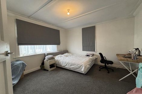 Photo of property in 140 Parsons Street, Springvale, Whanganui, 4501