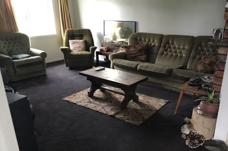 Photo of property in 19 Delamaine Street, Hinds, Ashburton, 7775