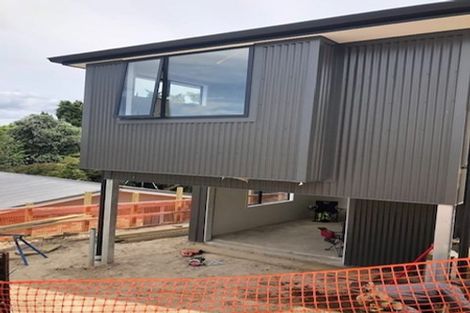 Photo of property in 65a Twentysecond Avenue, Gate Pa, Tauranga, 3112