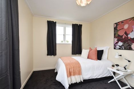 Photo of property in 89 Crawford Street, Glengarry, Invercargill, 9810