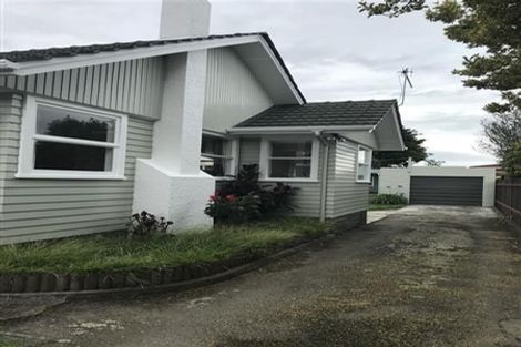 Photo of property in 1/22 Bolt Road, Annesbrook, Nelson, 7011