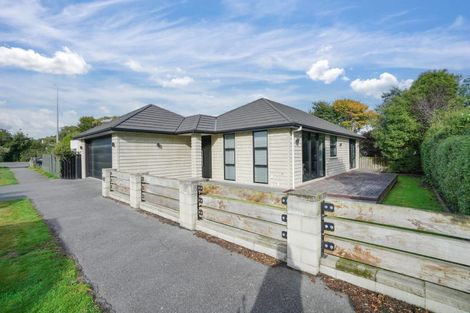 Photo of property in 4 Lees Street, Gladstone, Invercargill, 9810