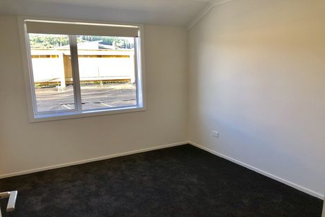 Photo of property in 9 Carmello Grove, Richmond, 7020