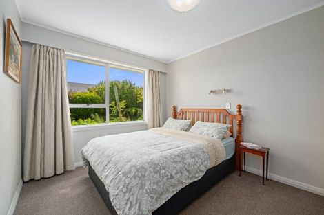 Photo of property in 12 Washington Crescent, Redwoodtown, Blenheim, 7201