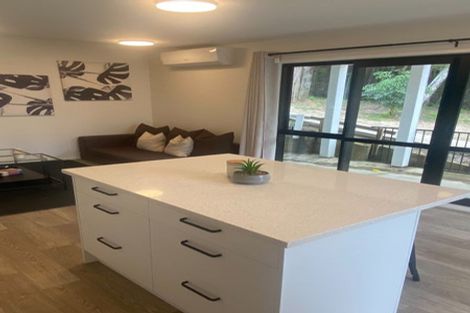 Photo of property in 2/36 Anne Mclean Drive, Bayview, Auckland, 0629